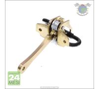 Fermaporta Maxgear Posteriore per FIAT MAREA BRAVO BRAVA