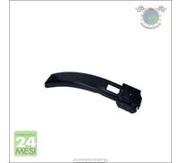 Fermaporta Maxgear Posteriore per MERCEDES SPRINTER 524 519 518 516 515 513 511