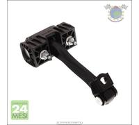 Fermaporta Maxgear Posteriore per OPEL ASTRA H