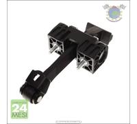 Fermaporta Maxgear Posteriore per OPEL ZAFIRA B /