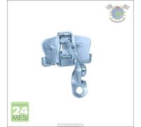 Fermaporta Maxgear Posteriore per PEUGEOT 206