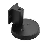 Fermaporta meccanico, senza foratura, per armadio, hotel, casa, garage, appartamento, camera da , cancello, balcone, metallo, 1 pezzo