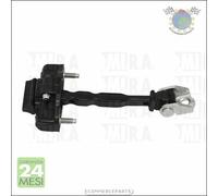 Fermaporta Mira Anteriore per CITROEN C4 III X