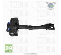 Fermaporta Mira Anteriore per SEAT LEON #mi