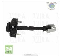 Fermaporta Mira Posteriore per CITROEN C4 III X