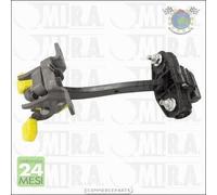 Fermaporta Mira Posteriore per CITROEN NEMO FIAT FIORINO QUBO PEUGEOT BIPPER