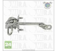Fermaporta Mira Posteriore Sx Sinistro per ALFA ROMEO 147