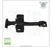 Fermaporta Mira Posteriore Sx Sinistro per BMW 3 F30 F80 ActiveHybrid 340 335 3