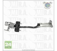 Fermaporta Mira Posteriore Sx Sinistro per CITROEN JUMPER II FIAT DUCATO PEUGEO