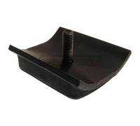 Fermaporta Molla Posteriore Compatibile Con ISUZU OE: 8-97254-387-0 OE Zu Vergl