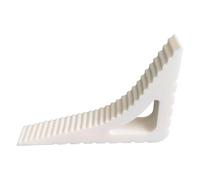 Fermaporta morbido, blocco da pavimento, cunei, fermaporta, limitatore finestra, porta anticollisione, fermaporta posteriore, protezione di sicurezza, morbido fermaporta