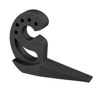 Fermaporta Multi Stop Antracite 50500100 1 pz