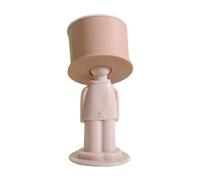 Fermaporta multiuso in silicone, materiali morbidi, accessori per la casa per bambini e animali domestici in qualsiasi stanza, senza forare i fermaporta