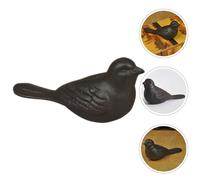 Fermaporta Novità Uccellini Decorativi Figurine Per Stop Della Decorativa