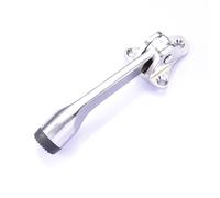 Fermaporta one-touch Fermaporta semiautomatico Fermaporta in lega di zinco