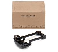 fermaporta originale volkswagen caddy 2k5827793