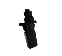 Fermaporta per BMW serie 3 F30 F31 F3 per 4GT e per serie 4 F32 F33 F36GC Direct Fit
