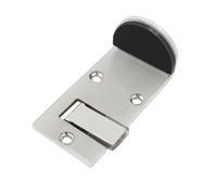 Fermaporta per Camera da Letto per Ufficio Facile Installazione Versatile per Va