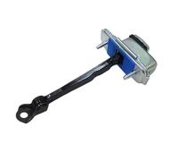 Fermaporta Per Cerniera Portiera Auto Per Kia Per Sorento 2009-2014 Limitatore Tirante Porta Cerniera portiera auto(Front left)