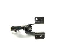 Fermaporta Per Citroen Jumpy Per Fiat Scudo Per Peugeot Expert 1 Set Rullo Porta Scorrevole Lato Destro Su Centro Giù 1498205080 1498209080 1498207080 Accessorio Cinghia di Controllo