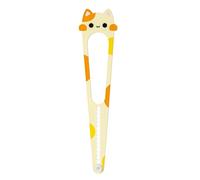 Fermaporta per gatti per tenere il cane fuori, fermaporta interno, 15 misure regolabili, anti-pizzicamento, per WC, contenimento animali domestici, cameretta, appartamento, dispensa
