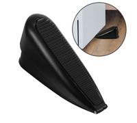 Fermaporta Per Impieghi Gravosi Gomma Stop Alla Cuneo Tappo Della Portatile