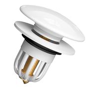Fermaporta per lavabo da bagno | Filatore di scarico Lavello da Cucina | Fermaporta di lavaggio della Anti-Odor per Doccia e bagno di lavanderia per lavanderia per lavabi per interni