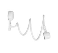 Fermaporta Per Lavatrice, Apertura Magnetica, Supporto Per Elettrodomestici | Apri Magnetica Per Lavatrice, 47,3x12,2x6 Cm, Fermaporta Per Lavatrice, Fermaporta Per Lavatrice, Per Lavastoviglie