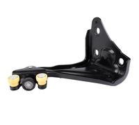 Fermaporta Per Peugeot Expert Per Fiat Scudo Per Citroen 2007-2013 2014 2015 2016 Guida A Rulli Per Porta Scorrevole Destra 1498205080 Accessorio Cinghia di Controllo