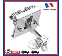 Fermaporta Per Peugeot PARTNER - Citroën BERLINGO = 9181G4 - Tirante