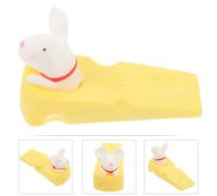 Fermaporta per porta con forma di cartone animato, forma di topo, animale