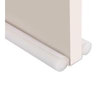 Fermaporta per porta Sotto il tappo del rumore della porta