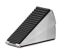 Fermaporta per Servizio, Fermaporta Alto, Fermaporta Grande, per La Parte I2899