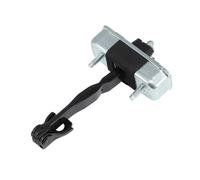 Fermaporta per Toyota Highlander 08-13 686100E040 Sx/Dx