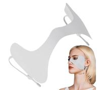 Fermaporta per tubi - Design Solido Anti-Usura Giornaliera, Fermata Del Cavo Universale, Accessorio per Tubo Acqua E Aria, Sicurezza Attrezzature Da Garage Officina | for Avvolgitori Automatici