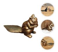 Fermaporta per uso domestico Cuneo fermaporta in ghisa durevole Fermaporta