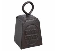 Fermaporta peso fermaporta in ghisa metallo fermaporta casa rustica casa ferm...