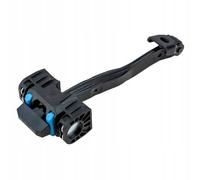 Fermaporta porta anteriore bilaterale AUDI A6 C8 4A2 Avant 4A5 Allroad 4AH