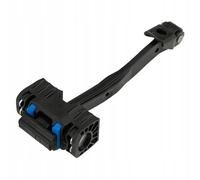 Fermaporta porta anteriore bilaterale AUDI Q5 (8RB) PORSCHE MACAN (95B)