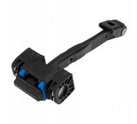 Fermaporta porta anteriore bilaterale AUDI Q7 (4LB) Q7 (4MB, 4MG, 4MQ)