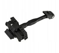 Fermaporta porta posteriore bilaterale AUDI A1 (8X1, 8XK) | A1 / S1 A1 Sportback