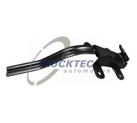 Fermaporta posteriore 02.53.231 TRUCKTEC AUTOMOTIVE per MERCEDES-BENZ VW