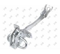 Fermaporta posteriore 150-03-021 ABAKUS per FIAT ABARTH