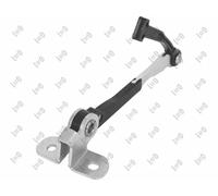 Fermaporta posteriore 150-03-023 ABAKUS per FIAT DOBLO MPV / Space wagon