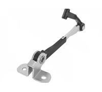 Fermaporta posteriore 150-03-023 ABAKUS per FIAT DOBLO MPV / Space wagon