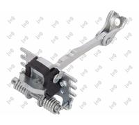 Fermaporta posteriore 150-03-039 ABAKUS per RENAULT SCÉNIC III GRAND SCÉNIC III