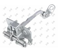 Fermaporta posteriore 150-03-041 ABAKUS per PEUGEOT 206 Hatchback 206 Van 206 SW