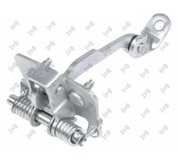 Fermaporta posteriore 150-03-043 ABAKUS per CITROËN C3 I C3 II