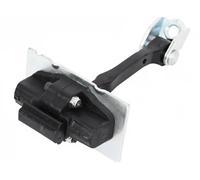 Fermaporta posteriore 150-03-048 ABAKUS per PEUGEOT 308 II 308 SW II