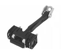 Fermaporta posteriore 150-03-049 ABAKUS per PEUGEOT 508 I 508 SW I 508 II